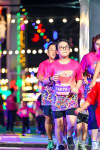 BIB: 1006, 16070
                            <button type="button" onclick="openModal(24689366)" class="btn btn-primary btn-sm float-right btn-popup" data-toggle="modal" data-target=".modal-high-quality">
                        <i class="fas fa-shopping-cart"></i> Add to Cart
                    </button>
                                            <button type="button" onclick="isThisMe(24689366, true)" class="btn btn-success btn-sm float-right btn-popup btn-isme hidden" data-toggle="tooltip" data-placement="bottom" title="นี่คือรูปของคุณใช่ไหม คลิกที่นี่เพื่อเอาเข้าอัลบั้ม">
                        <i class="fas fa-plus"></i> Add to album
                    </button>
                    <button type="button" onclick="isThisMe(24689366, false)" class="btn btn-warning btn-sm float-right btn-popup btn-isnotme hidden">
                        <i class="fas fa-ban"></i> Remove from album
                    </button>